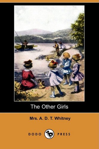 The Other Girls Contemporary literature
