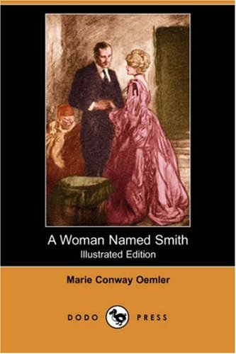 A Woman Named Smith Contemporary literature