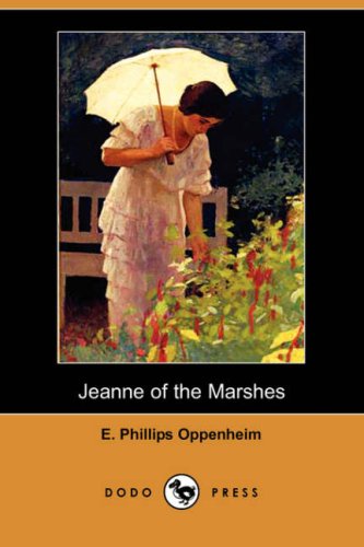 Jeanne of the Marshes Contemporary literature