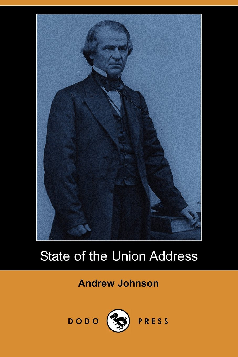 State of the Union Address Politics & History