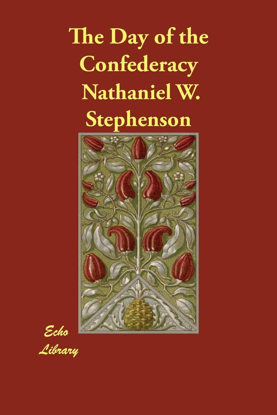 The Day of the Confederacy Politics & History