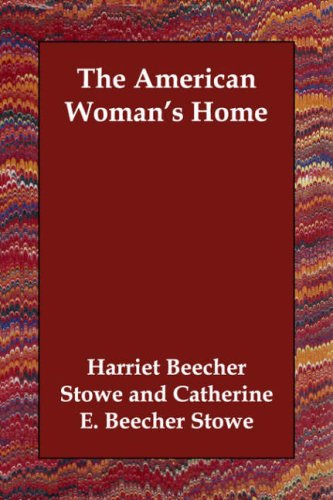 The American Woman's Home Hobbies & Crafts