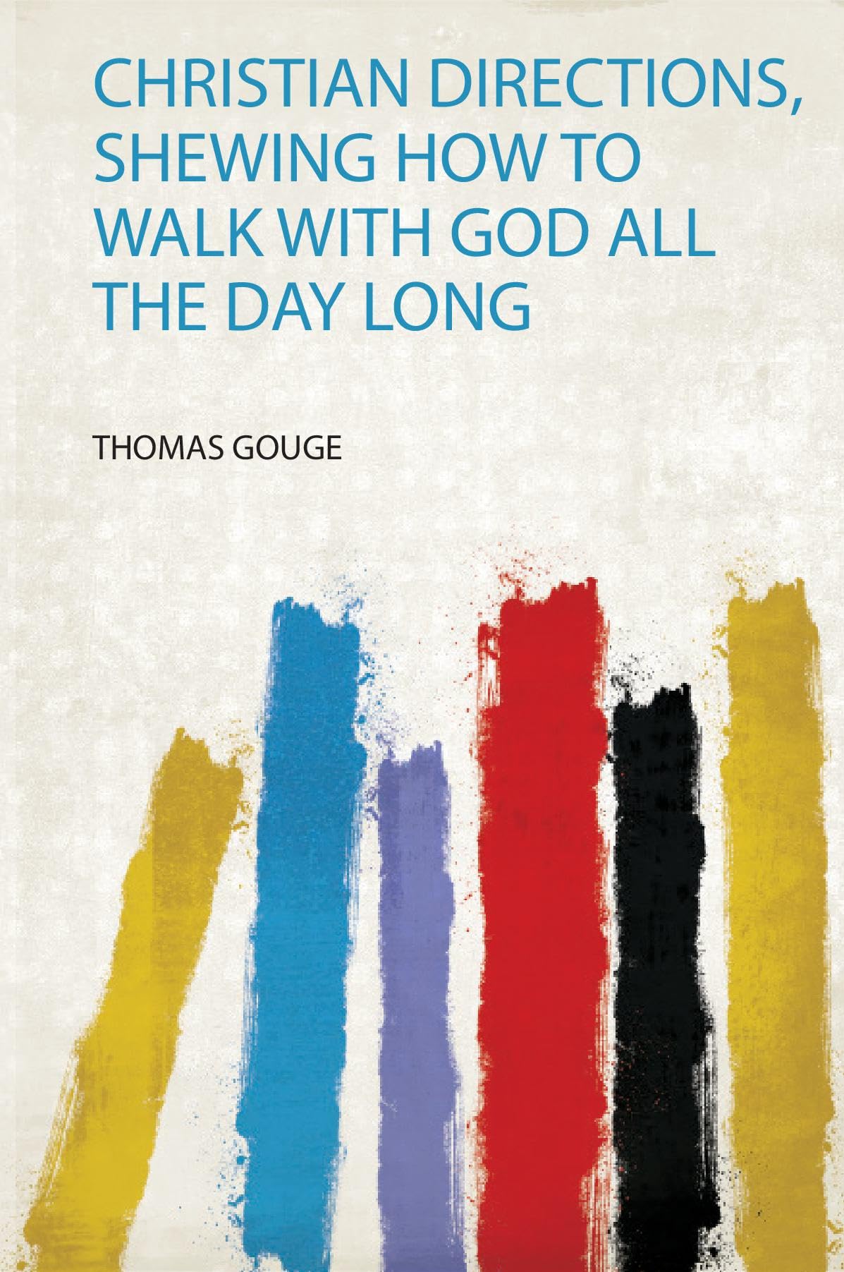 The Church and Modern Life Philosophy