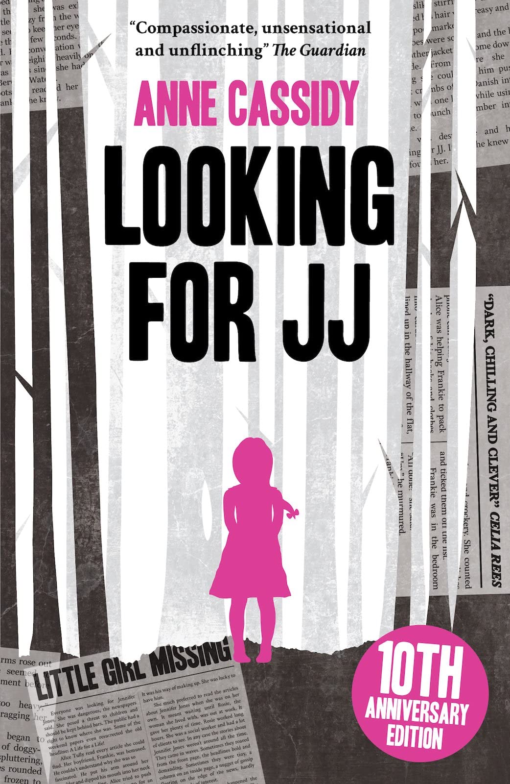 Looking for JJ Fiction books for children