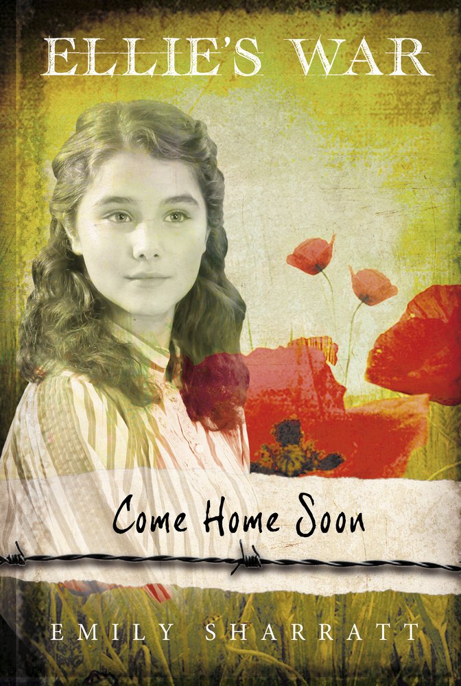 Product Image: Come Home Soon