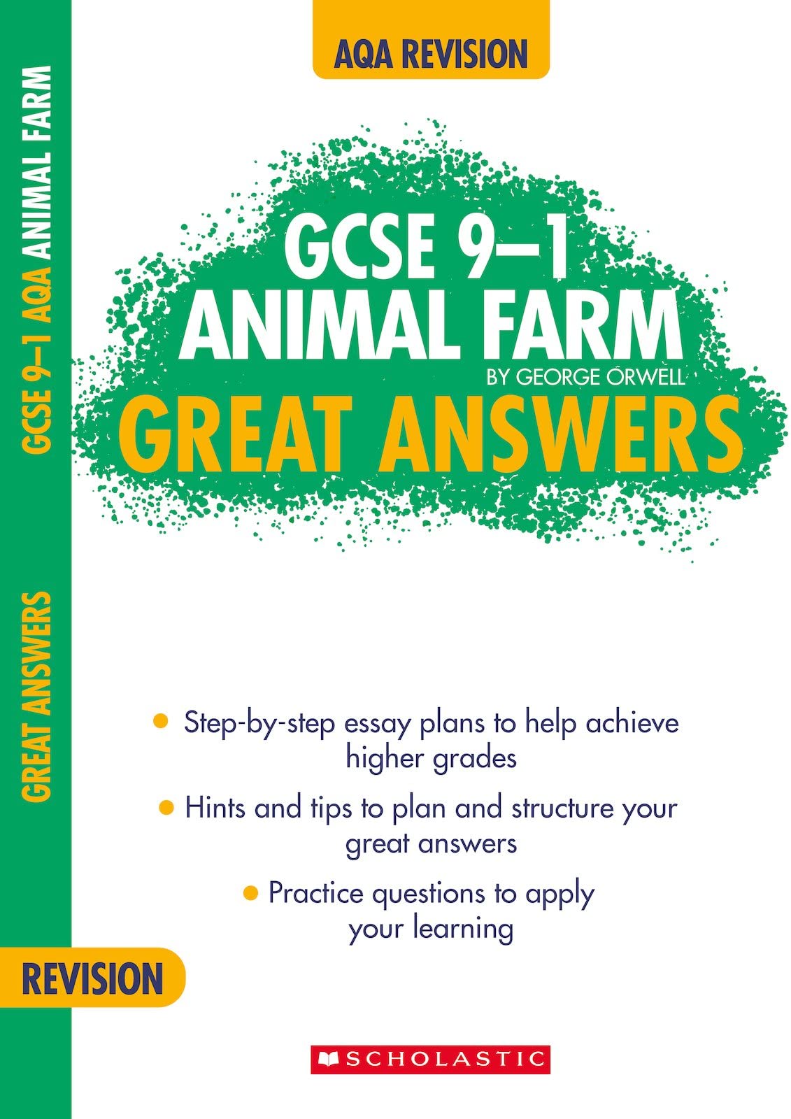 Product Image: Animal Farm