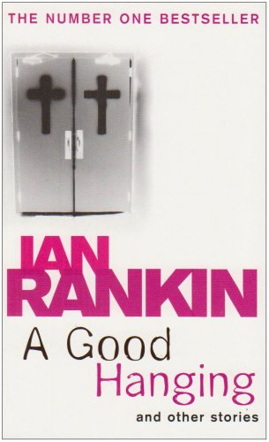 Product Image: Good Hanging