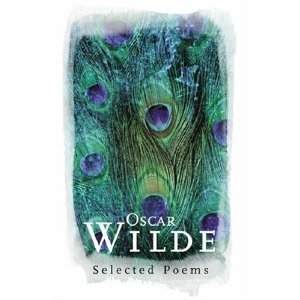 Oscar Wilde Selected Poems (Phoenix Poetry) Books