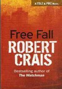 Free Fall Contemporary literature
