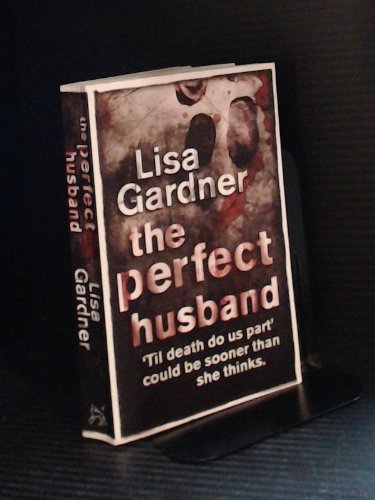 Product Image: The perfect husband