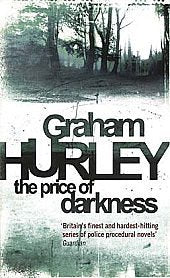 The price of darkness Contemporary literature