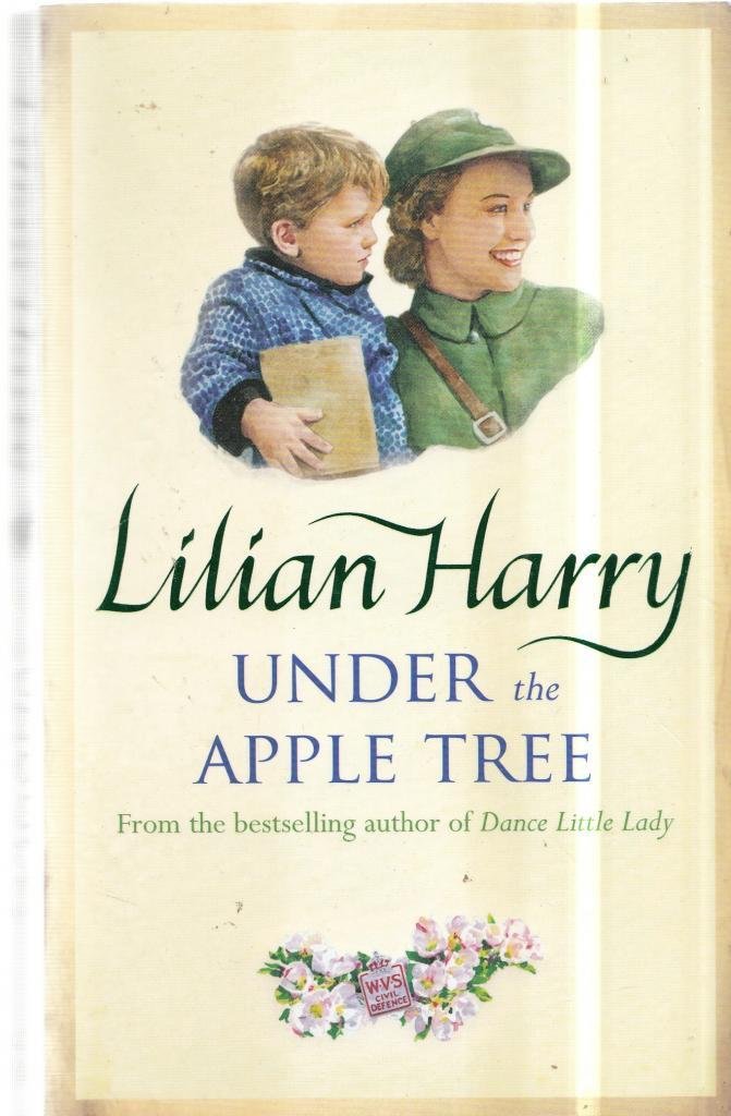 Under The Apple Tree Contemporary literature Books