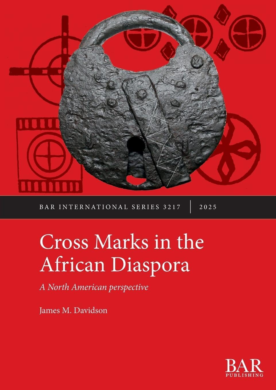 Cross Marks in the African Diaspora Law