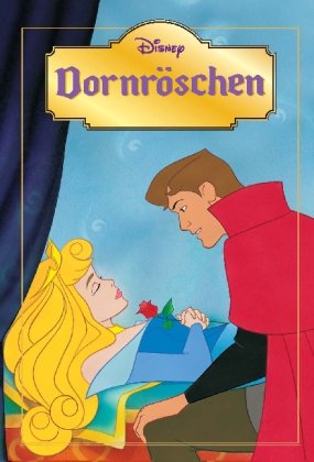 Product Image: Dornröschen