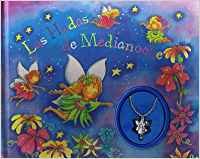 Las Hadas de Medianoche/Fairy Charm Book Fairy Tales & Legends