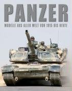 Panzer Business & Technology