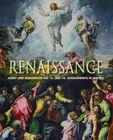 Renaissance Film, Art & Culture