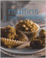 Muffins y otros pastelitos/ Muffins (Perfect Cooking) Cooking & Enjoying
