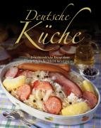 Deutsche Küche Books