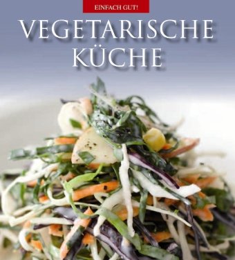 Vegetarische Küche Health, Nutrition & Fitness