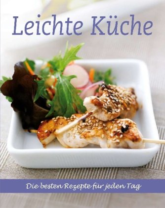 Frische Küche Cooking & Enjoying