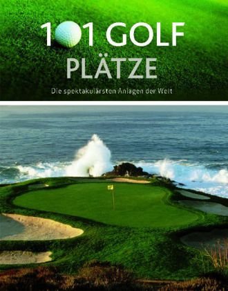 Product Image: 100 Golf Plätze