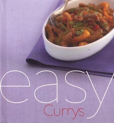 Currys Books
