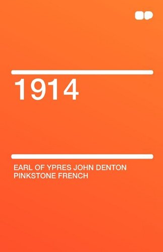 1914 Classics