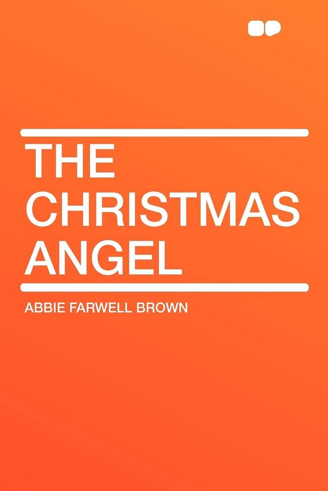 The Christmas Angel Classics