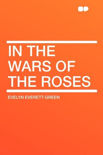 In the Wars of the Roses Social Sciences