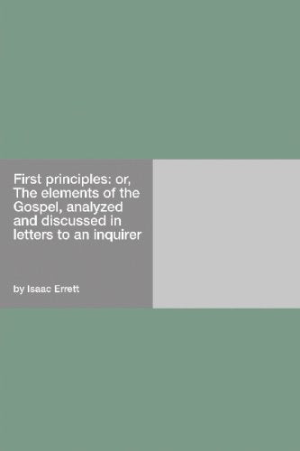 The Healing of Nations and the Hidden Sources of Their Strife Contemporary literature