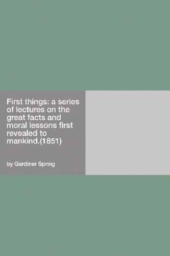 The Great Events by Famous Historians, Volume 08. The Later Renaissance: from Gutenberg to the Reformation Contemporary literature
