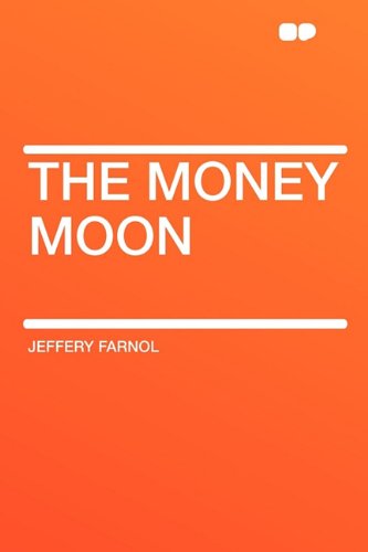 Product Image: The Money Moon