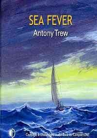 Product Image: Sea Fever