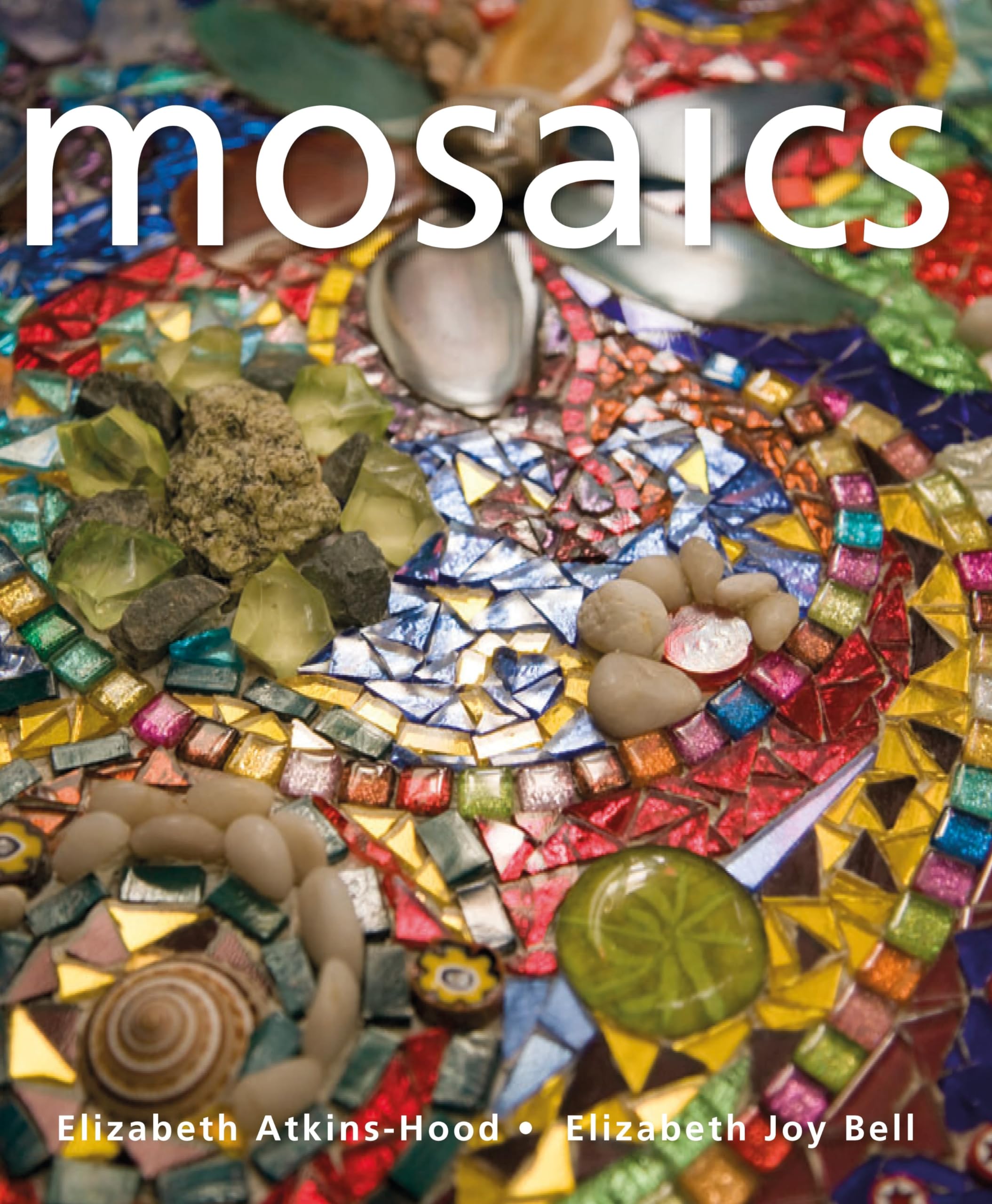 Product Image: Mosaics