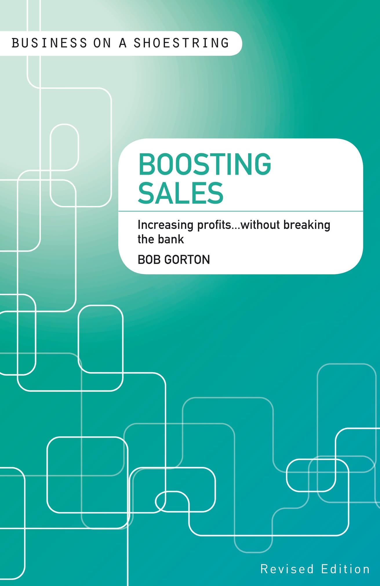 Boosting sales Law