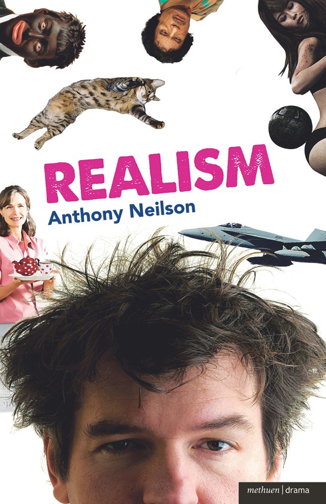 Realism Drama