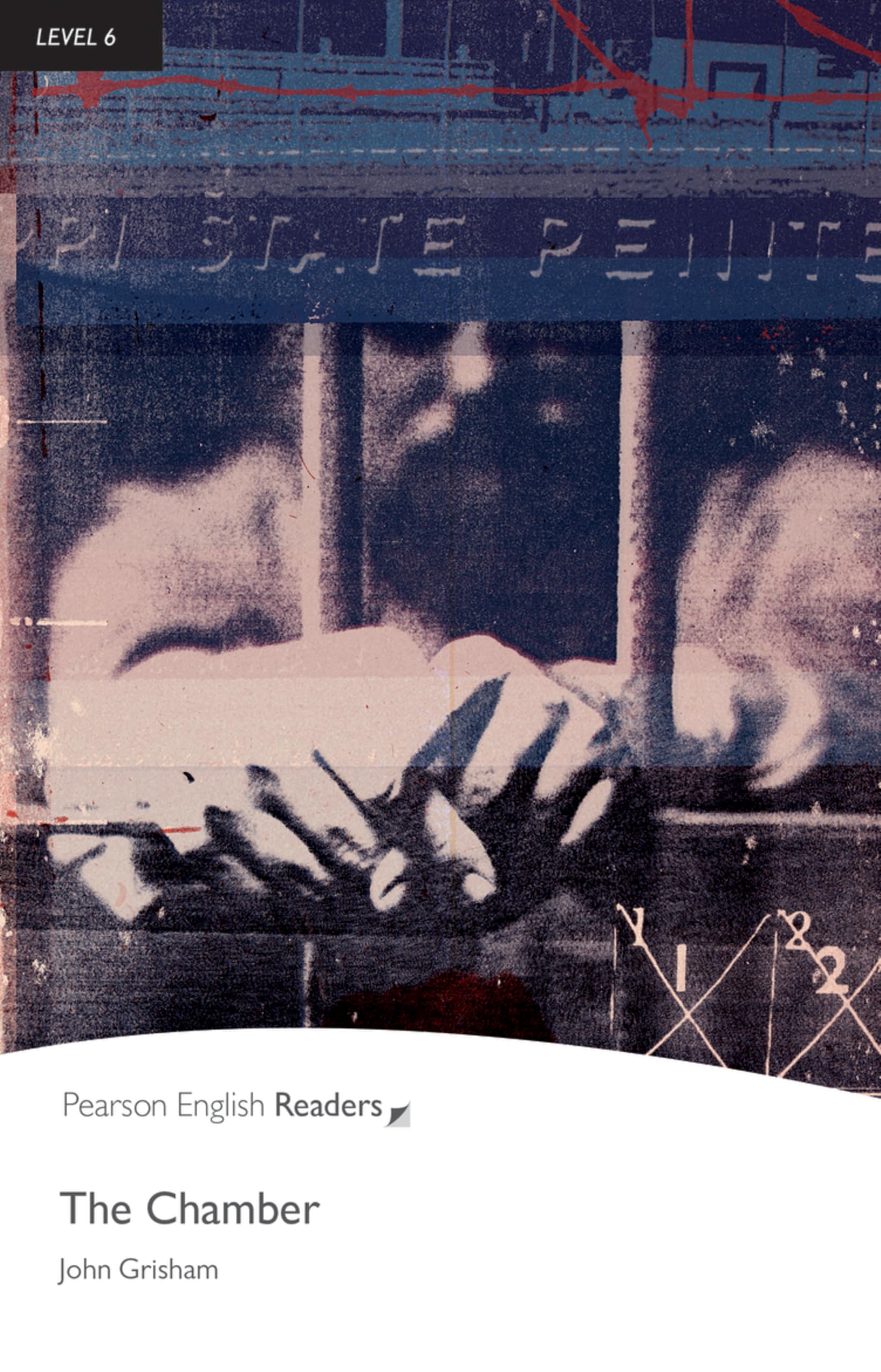 The Chamber Study Guides