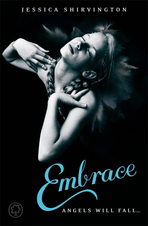 Embrace Romance