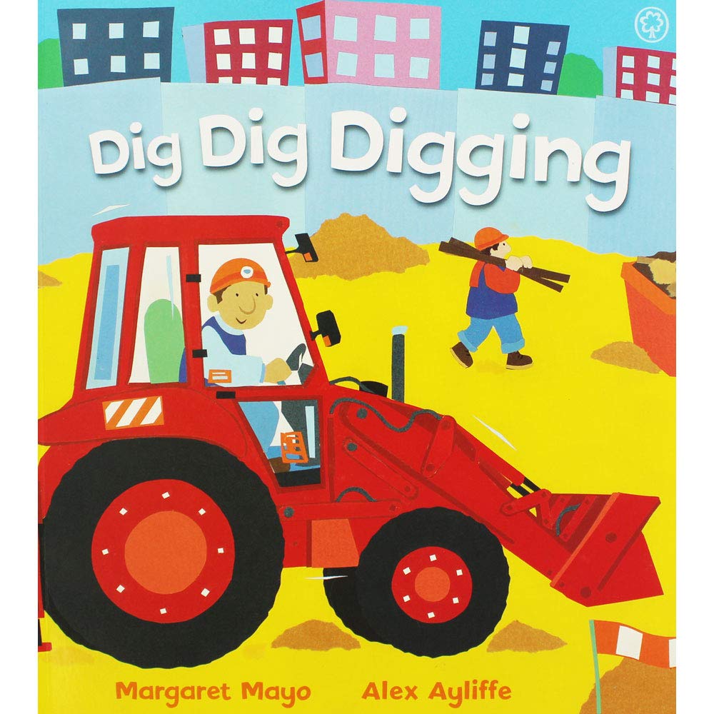 Margaret Mayo & Alex Ayliffe Grabgraben Books