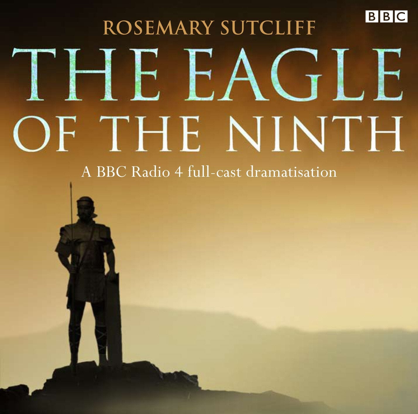 The Eagle Of The Ninth Historical Fiction
