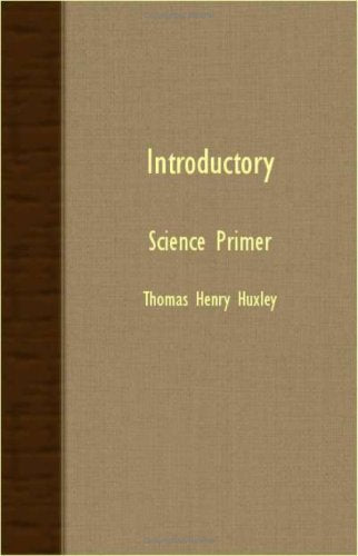 Introductory-Science Primer Business & Technology