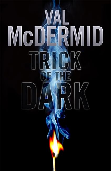 Product Image: Trick Of The Dark