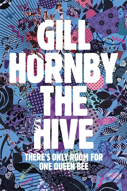 Product Image: The Hive