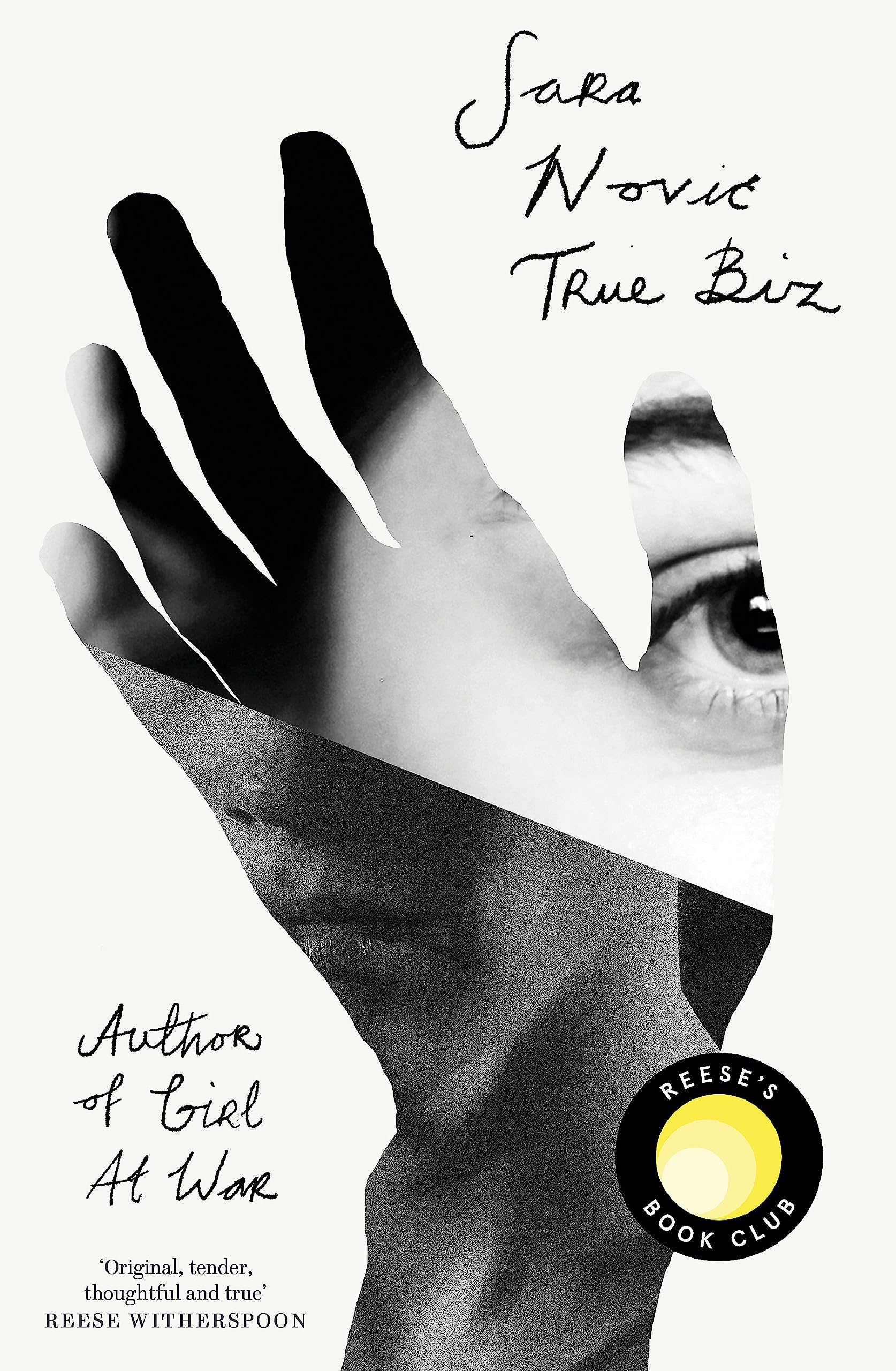 True Biz LGBTQ+ Books