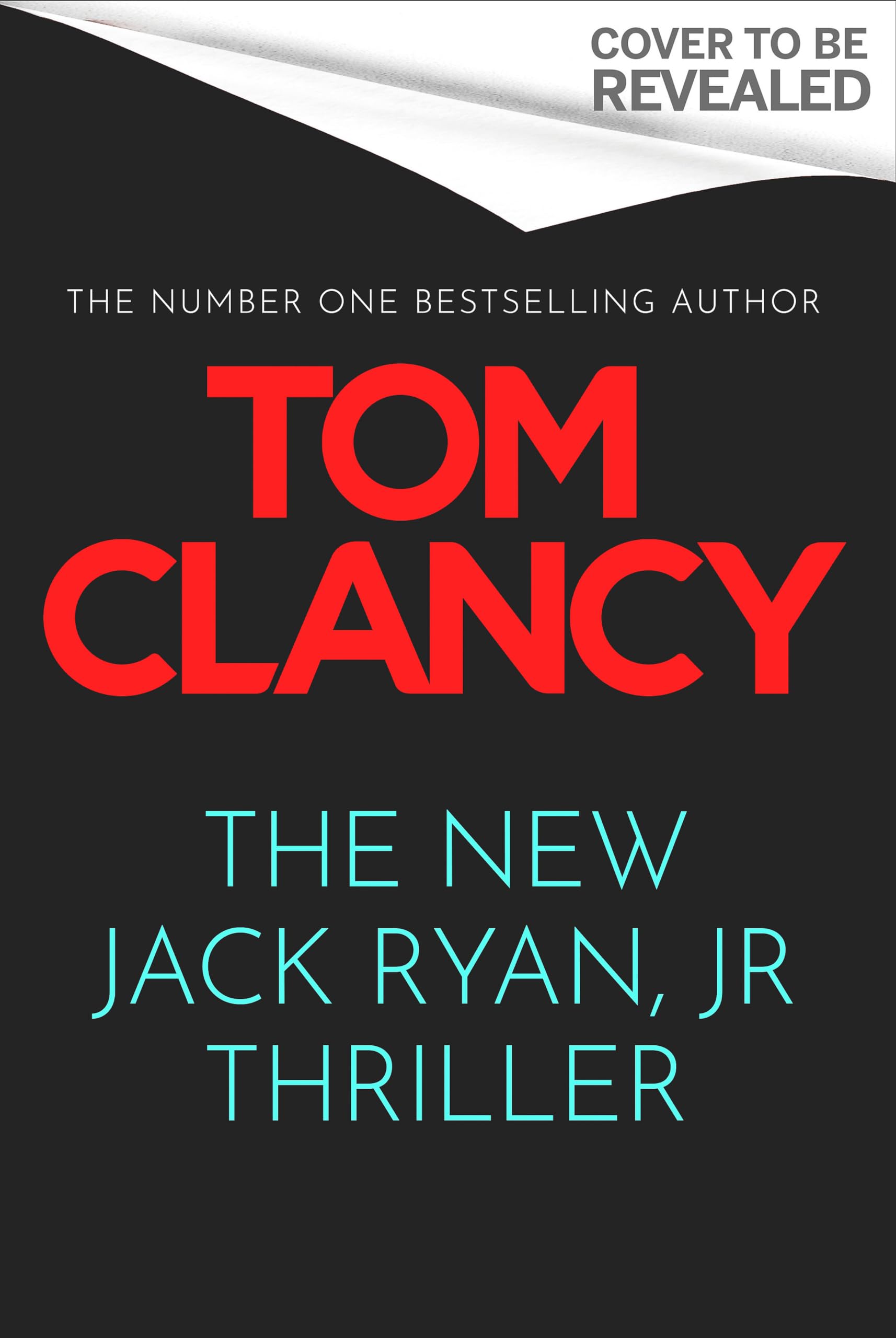 Tom Clancy Terminal Velocity Contemporary literature Books