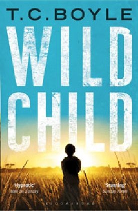 Product Image: Wild Child