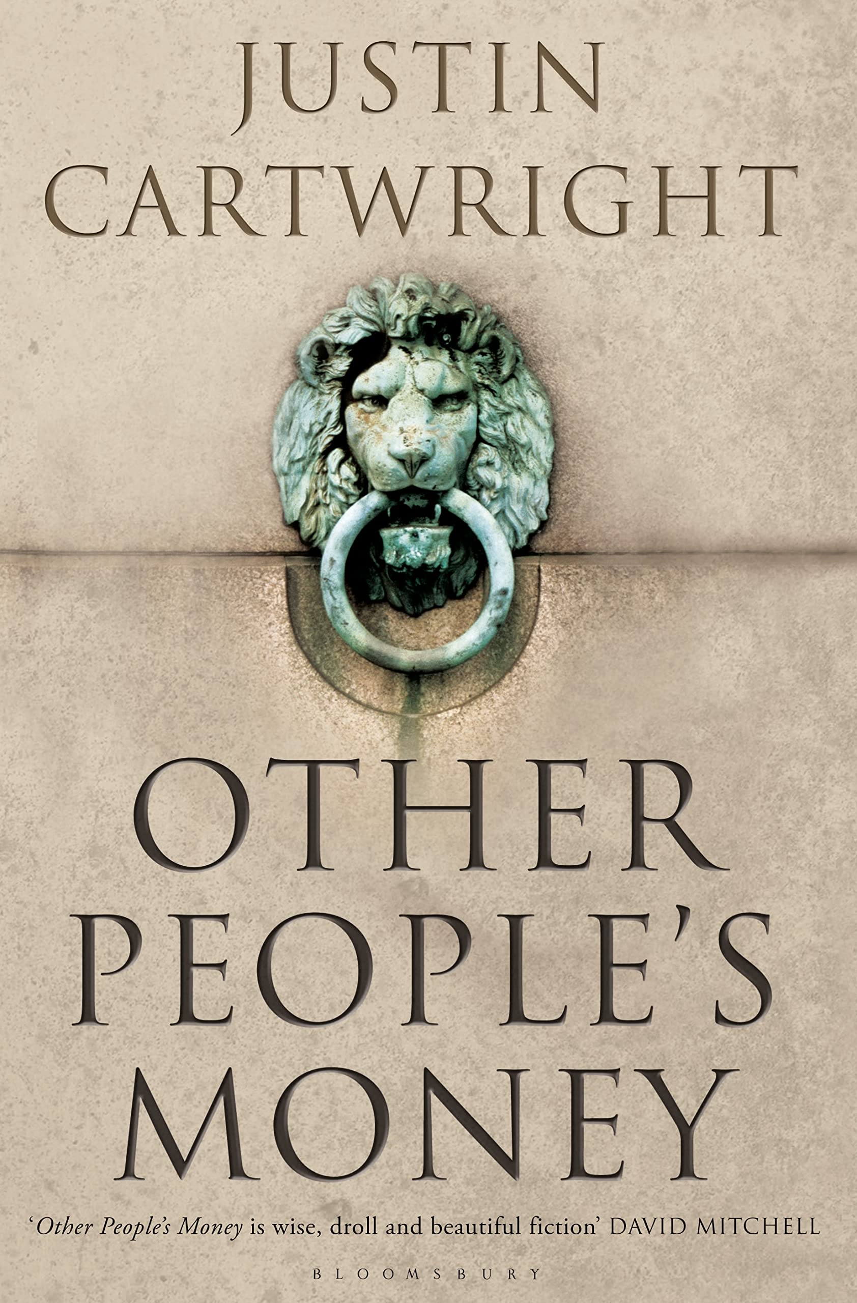 Product Image: Other People's Money