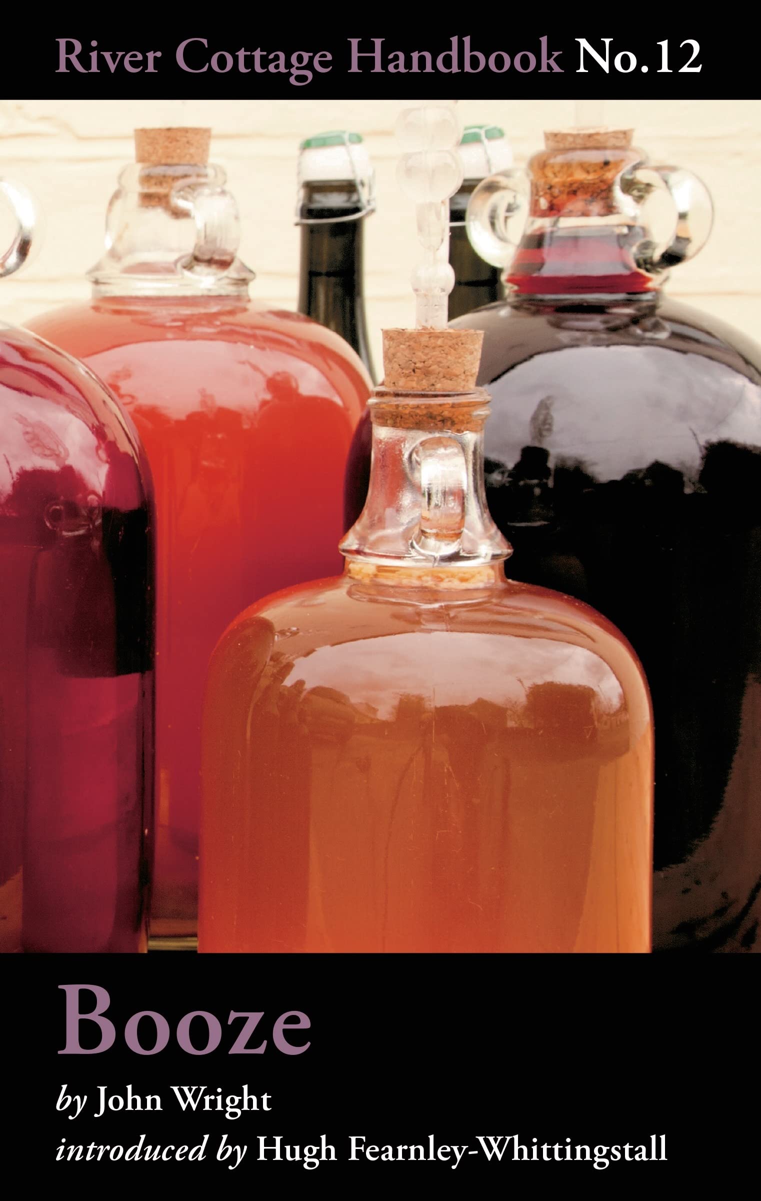 Booze Leisure, Home & Garden