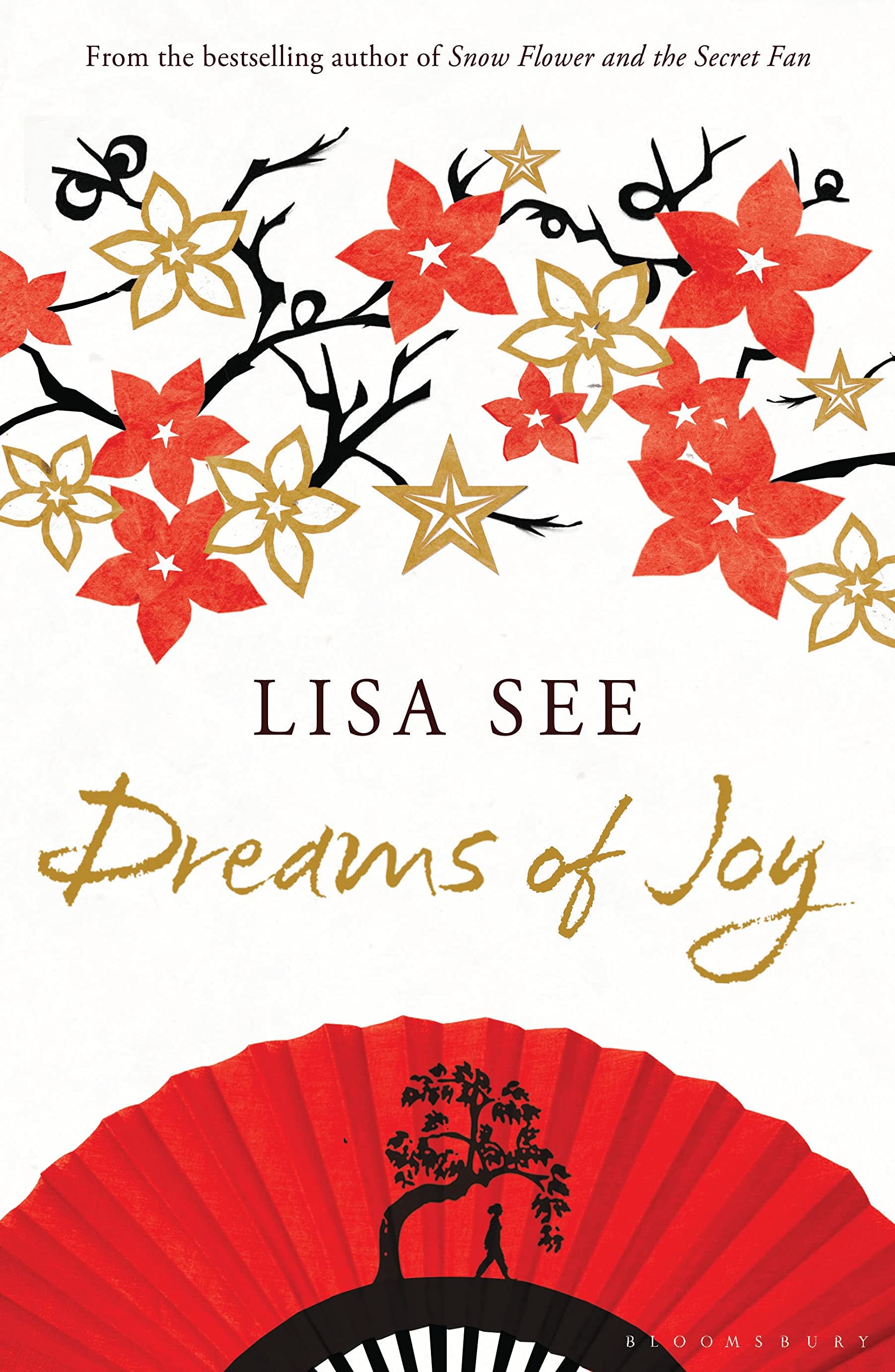 Product Image: Dreams of Joy